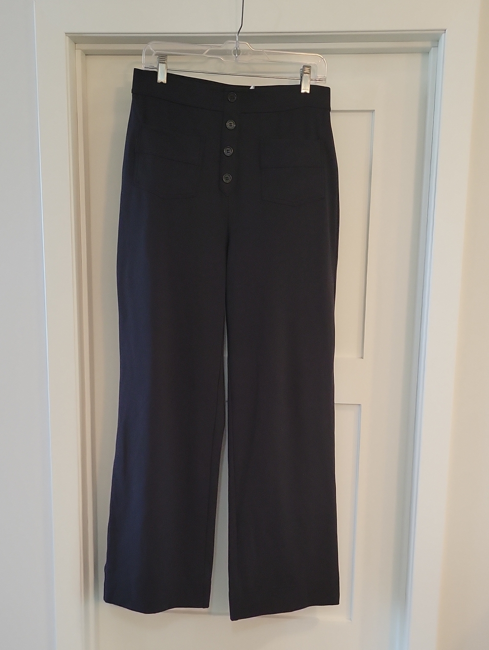 Halara Pants L